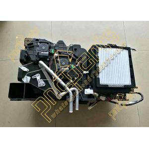 PC200-8 Air Conditioner Assembly 20Y-810-1211 Komatsu Air Conditioner Unit