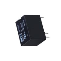 China RSB 212D 2A 12V 0.2W PCB Mount Relay Solid State Dielectric Hipot on sale