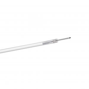 2300mm Sclerotherapy Endoscopic Injection Needle Disposable