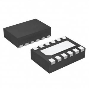 TPS25821DSSR USB Interface IC Type-C source controller IC Integrated Chips