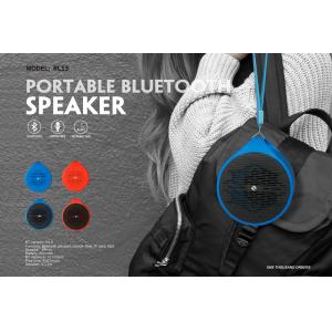 wireless bluetooth subwoofer speaker sound box,hard free .mp3 music speaker