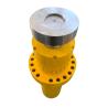 China Custom 150T Explosion Proof Hydraulic Cylinder For Vulcanizing Machines wholesale