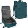 China Unisex Lightweight Laptop Backpack with Customizable Colors and Sizes for Travel and Outdoor Use wholesale