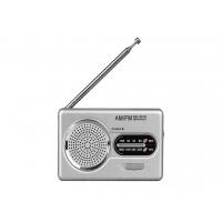 China Super Lightweight Pocket AM FM Radio Compact Am Fm Radio Great For Outdoor on sale