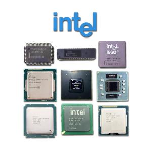 China 5AGXFB7K4F40I3G Integrated Circuits (ICs)
Embedded
FPGAs (Field Programmable Gate Array) wholesale