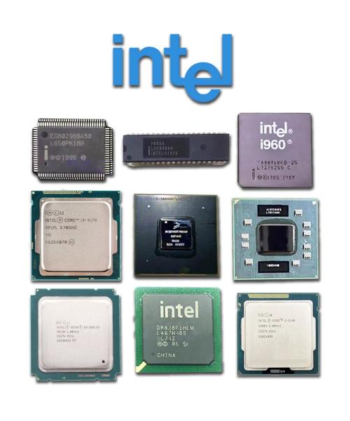 5AGXFB7K4F40I3G Integrated Circuits (ICs)
Embedded
FPGAs (Field Programmable Gate Array)