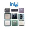 China 5AGXFB7K4F40I3G Integrated Circuits (ICs)
Embedded
FPGAs (Field Programmable Gate Array) wholesale