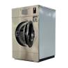 China The Smarter Way to Wash -Fixed Type XQG Self-Service Machines with Advanced Payment Tech wholesale