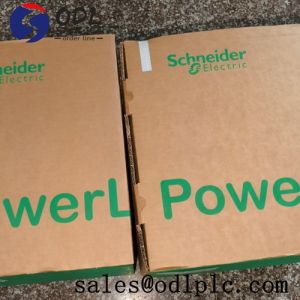 China Relé de protección de alimentador Easergy P3 Schneider P3M32-CGGTA-DAENA-BBAAA wholesale