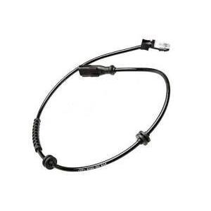 automotive Hall ABS Wheel Speed Sensor for RENAULT 8200195832