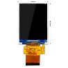 China 2.4 Inch High-Brightness TFT LCD | SPI Interface With ST7789V wholesale