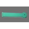 China 富士Frontier 330 340 340E Minilab Spare Part Handle 340D965319C 340D965319 wholesale
