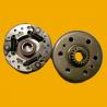 SUZUKI JY110 Motorbike Clutch, Motorcycle Clutch for motorcycle parts,motor