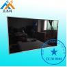 65 Inch Interactive Touch Screen Kiosk High Brightness For School / Meeting Room
