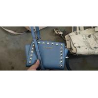 China Verified Authenticity 2nd Hand Designer Bags One Kilogram on sale