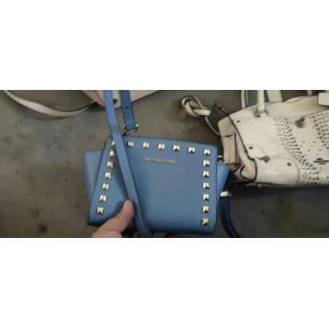 Verified Authenticity 2nd Hand Designer Bags One Kilogram