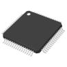 China DsPIC33EP256MC506-I/PT MICROCHIP DSP IC DSC 16B 256KB FL 32KBR 60MHz 64P OpAmps wholesale