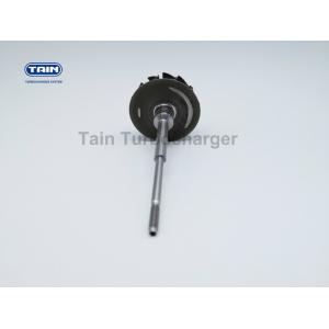 Turbo shaft turbine wheel R2S K04 10009700069L 10009700101L for VOLKSWAGEN VW AMAROK 2.0BITDI TWIN TURBO 132KW 20