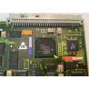 6DD1606-0AD0 Pulse Encoder 32 MHZ Programmable Circuit Board