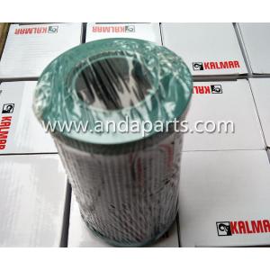 China Good Quality Kalmar Breath Filter 923855.1183 For Buyer supplier
