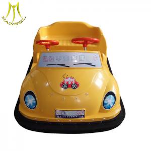 Hansel  2018 hot -selling from China factory battery operated kids ride on car in mall