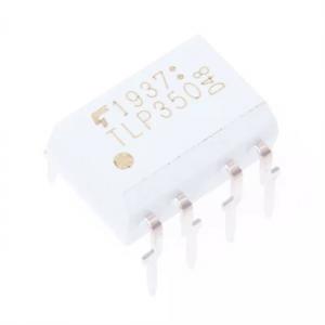 TLP350(F) Integrated Circuit Electronic Ic Integrated Chip brushless DIP-8