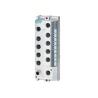 SIEMENS 6ES7954-8LC03-0AA0 SIMATIC S7, MEMORY CARD MODULE