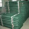 Fence Post, round post, square post, rectangular post, U post, Y post, T post,