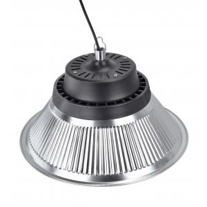 IP65 Cree Led High Bay Lighting Suspended / Mounted / Recessed