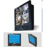 China Standalone DVR with IR remote controller ES-DVRC516A wholesale