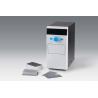 Semi Automatic Microplate Pcr Plate Heat Sealer Film Sealer 300W Biochemistry