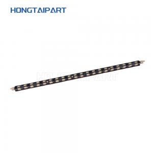 MSP6325 Fuser Unit Parts Fixing Oil Cotton Plastic Strip For Ricoh MP C3002 C3502 C4502 C5502