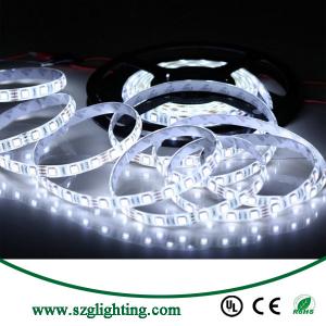 China Flex LED Strip Light supplier