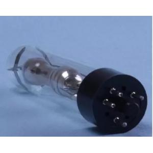 China GP20Na lamp 4 pins base polarimeter 20w natrium lamp screw base GP20 Na lamp supplier