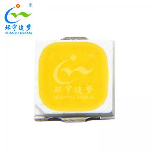 China Sunlight High Cri 98 Full Spectrum Smd Led Chip 3030 For Classroom Eye Protection Desk Lamp supplier