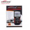 KW820 Konnwei Car Diagnostic Scanner Obd2 Diagnostic Scan Tool For Car Repair