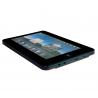 7 Inch Google Android Touchpad 4GB Tablet PC with CPU Inform X220 / 1GHZ BT-M706