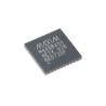 China MAX98400A Class D Amp with 20W Output, 92% Efficiency, I2C Control, Integrated Boost, 8ms Startup, Full Protection, & 6.5μV Noise for Premium Portable Audio wholesale