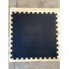 China Interlocking Puzzle Floor Tiles for Home Gym Heavy Workout Equipment Flooring Create a Safe and Comfortable Workout Space wholesale