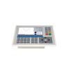 RDC6585G Multi-head CO2 Laser Controller with 8-Axis Motion Control