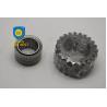 China JS200 JCB220 05/903808 JCB 3cx Parts Planetary Gear Travel Third For Excavator wholesale