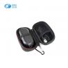 Dustproof EVA Molded Wireless Headset Storage Case