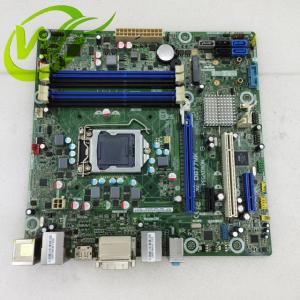 49-249258-300C Diebold ATM Parts 2.9G Quad Core Third Gen Motherboard DVI