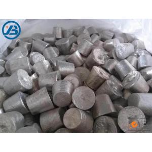 China Magnesium Metal Ingot/Billet Az91d Low Price Manufacturers,Magnesium Alloy supplier