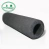 China Black Copper Nitrile Rubber Insulation Tubee For Air Conditioning wholesale