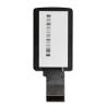 China 1.9インチ TFT LCD ディスプレイ カバーレンズ 500 ニット 高明るさ ディスプレイ EBIKE wholesale