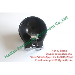 Heavy Duty Milking Machine Spares Cast Iron Livestock Water Bowls for Horse Farm Water Feeding