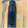 China KOMATSU JTHB360-3 JTHB50-3 モイルポイントチゼル 油圧ブレーカー部品 掘削機用鈍角ウェッジダイヤモンドポイントハンマーロックブレーカーチゼル wholesale