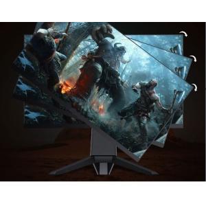 China TUV Multi Core AIO Gaming PC Intel G6 Business All In One PC Ultra Clear Screen supplier