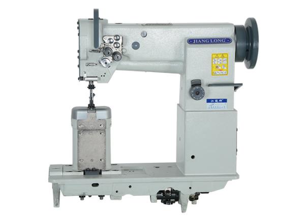 50KG Large Hook 65mm Cylinder Bed  Lockstitch Sewing Machine